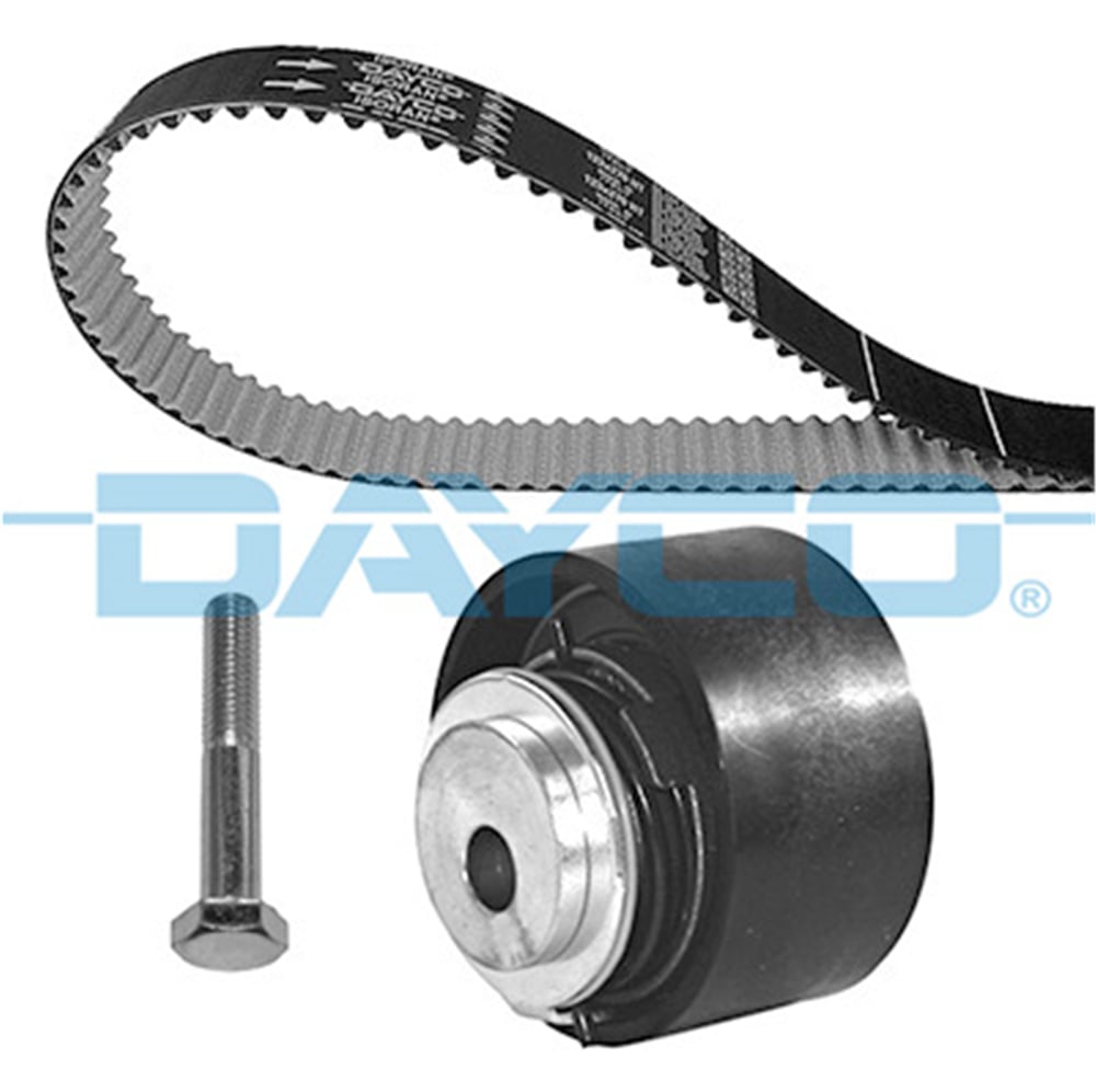 DAYCO KTB282 - Triger Seti - Ford Transit M12-m15