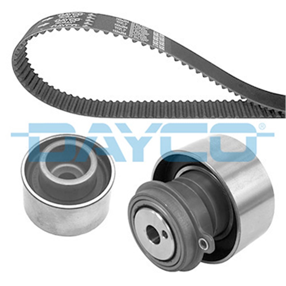 DAYCO KTB385 - Triger Seti - Japon 323 (bj)