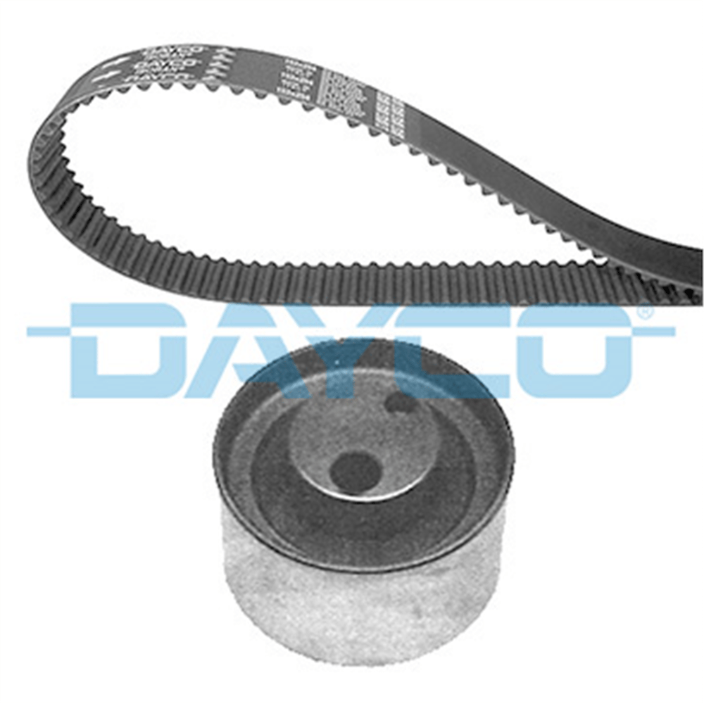 DAYCO KTB389 - Triger Seti - Japon Carry (ga413) : Swift (ea, Ma, Ah) 1.3 16v 95-04
