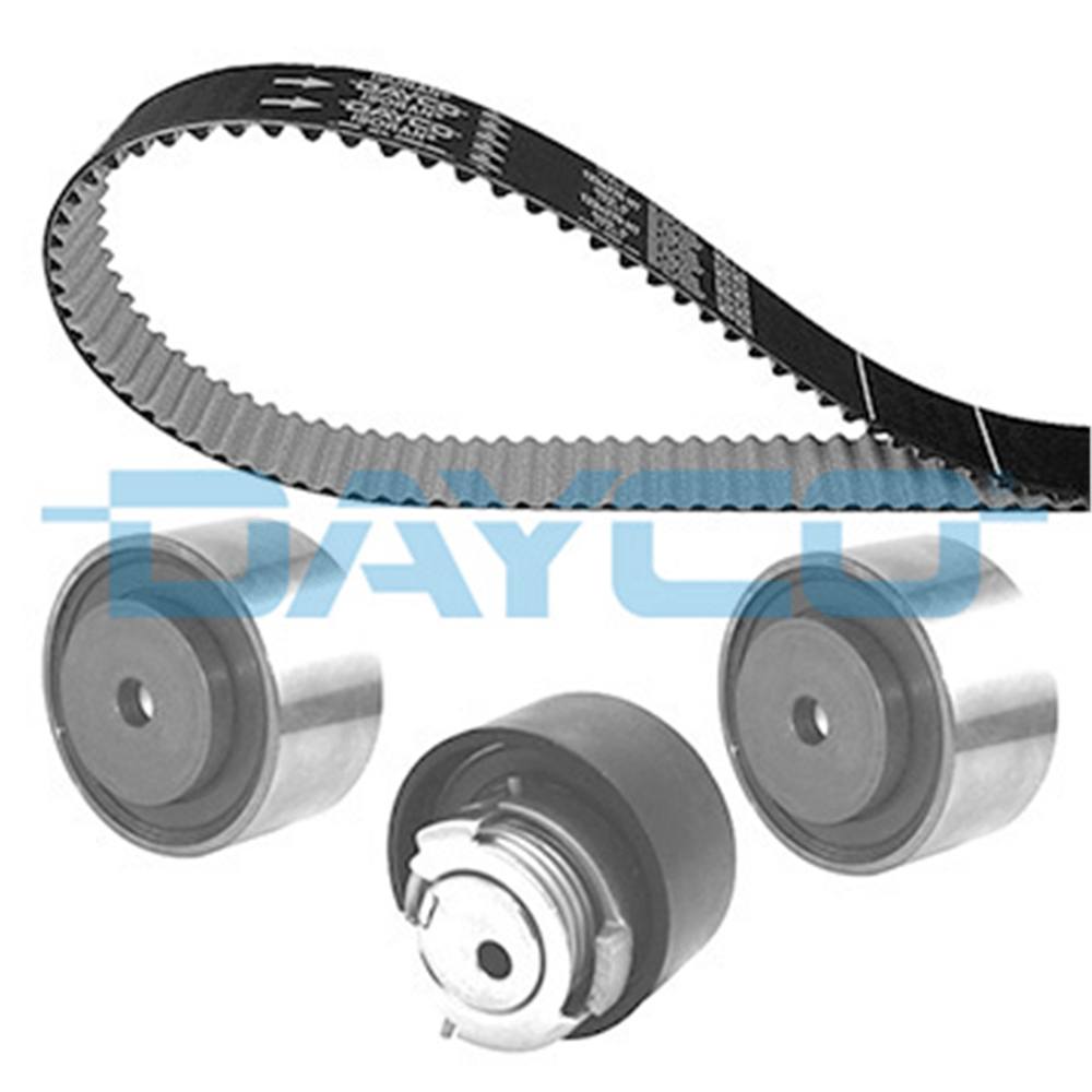 DAYCO KTB399 - Triger Seti - Bmw Land Rover Range Rover Iv-sport
