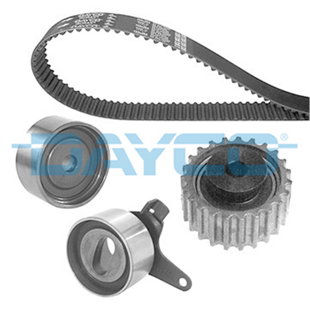 DAYCO KTB433 - Triger Seti - Japon 323 (ba)