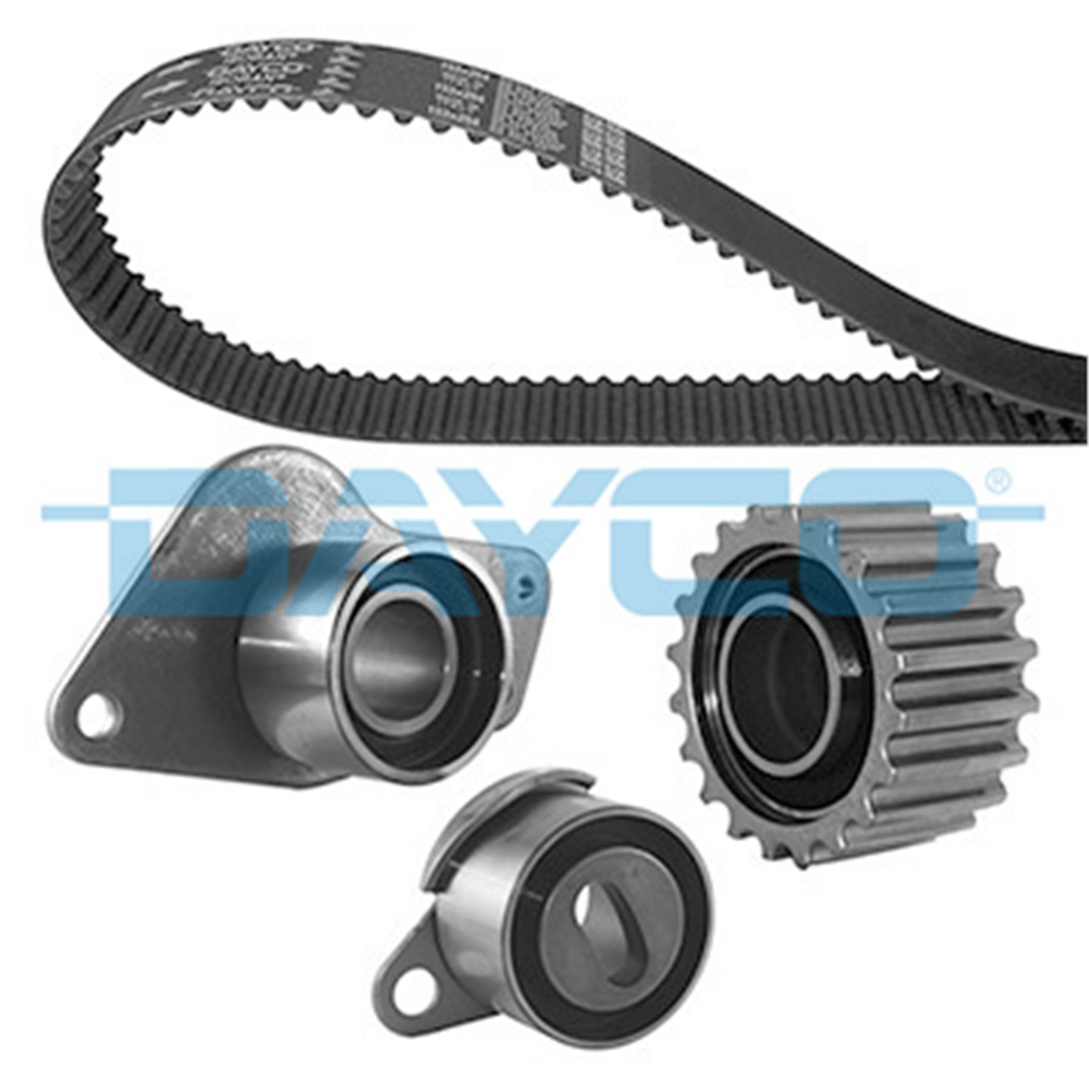 DAYCO KTB488 - Triger Seti - Renault Kango/clio