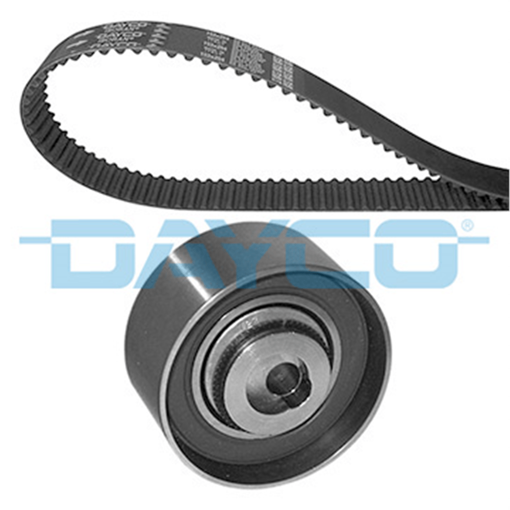 DAYCO KTB513 - Triger Seti - Fiat Panda