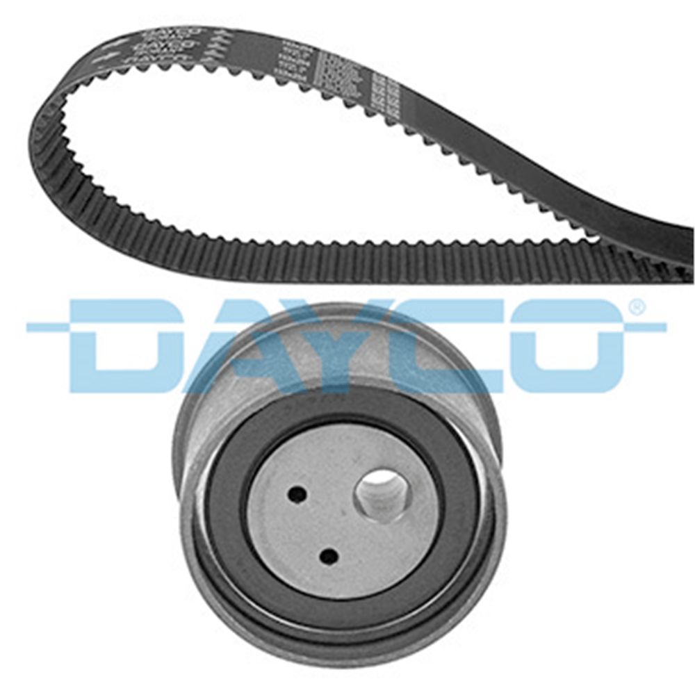 DAYCO KTB522 - Triger Seti - Japon Outlander (cu)