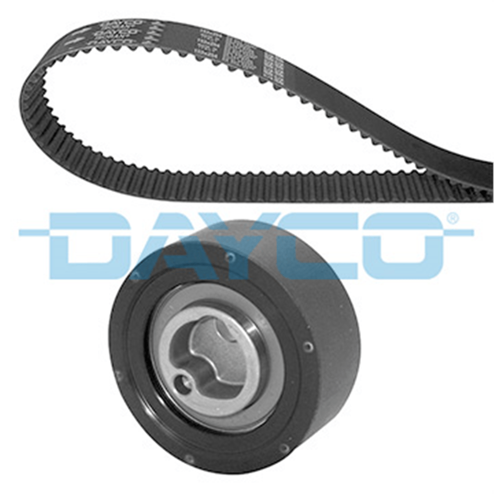 DAYCO KTB541 - Triger Seti - Japon Vitara (et)