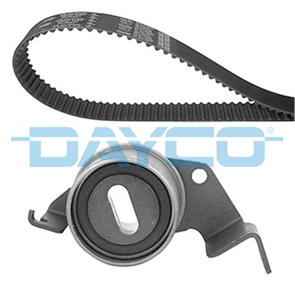 DAYCO KTB543 - Triger Seti - Japon Carisma (da)