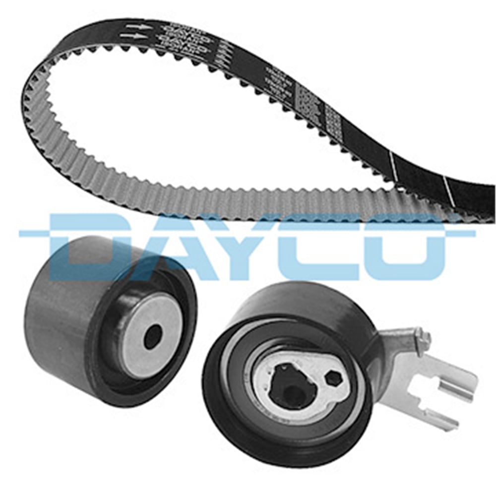 DAYCO KTB552 - Triger Seti - Volvo Volvo S80/xc90