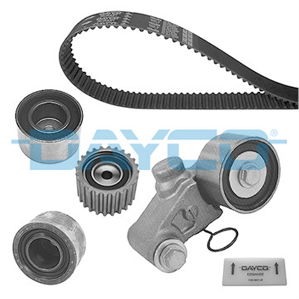 DAYCO KTB553 - Triger Seti - Japon Forester (sf, Sg)