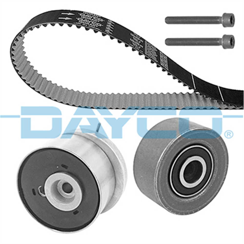 DAYCO KTB562 - Triger Seti - Fiat Alfa/croma/astra