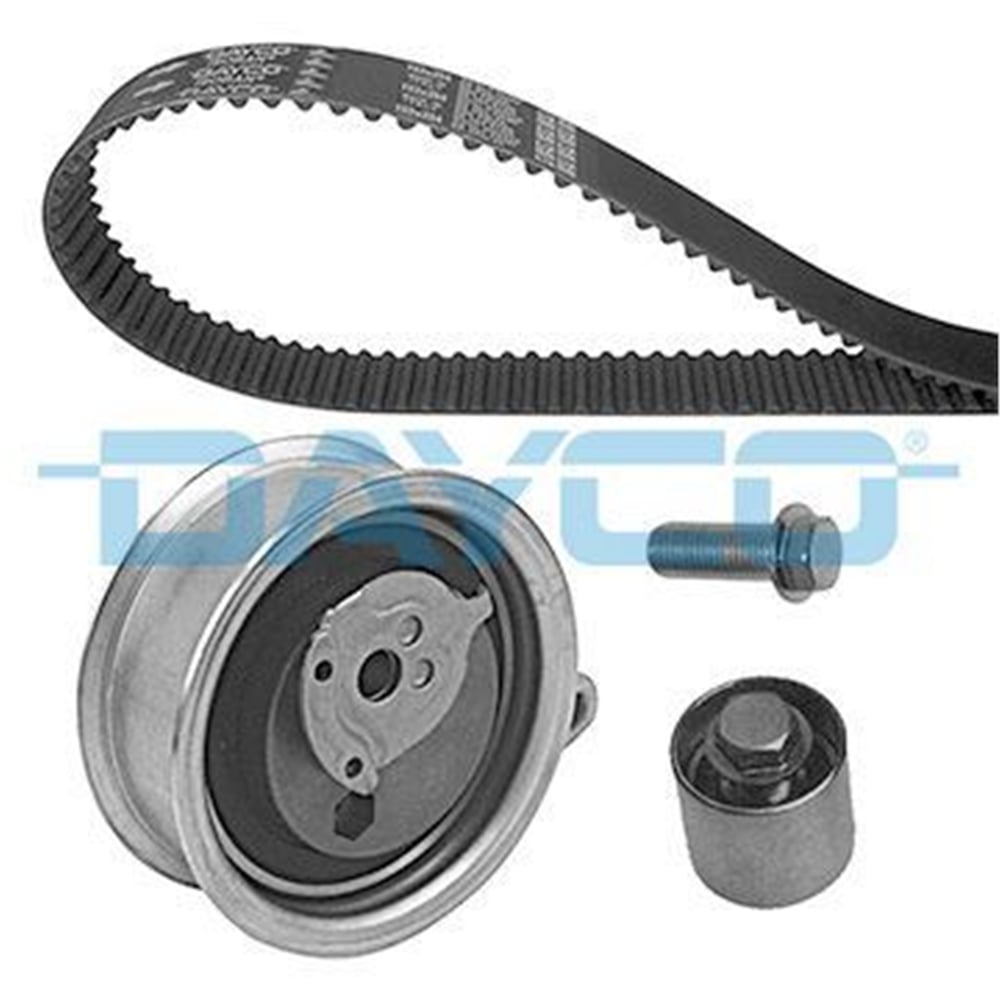 DAYCO KTB578 - Triger Seti - Vw Polo