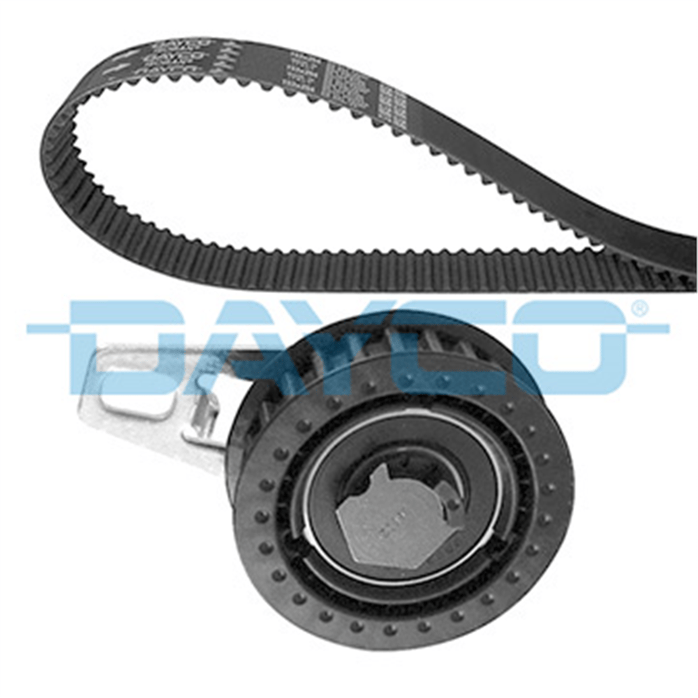DAYCO KTB610 - Triger Seti - Fiat Alfa 145-146-147-156-gtv