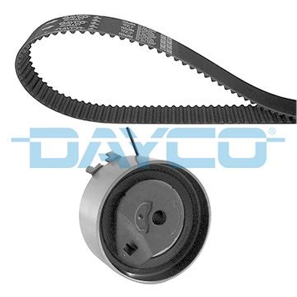 DAYCO KTB615 - Triger Seti - Fiat Chrysler Neon