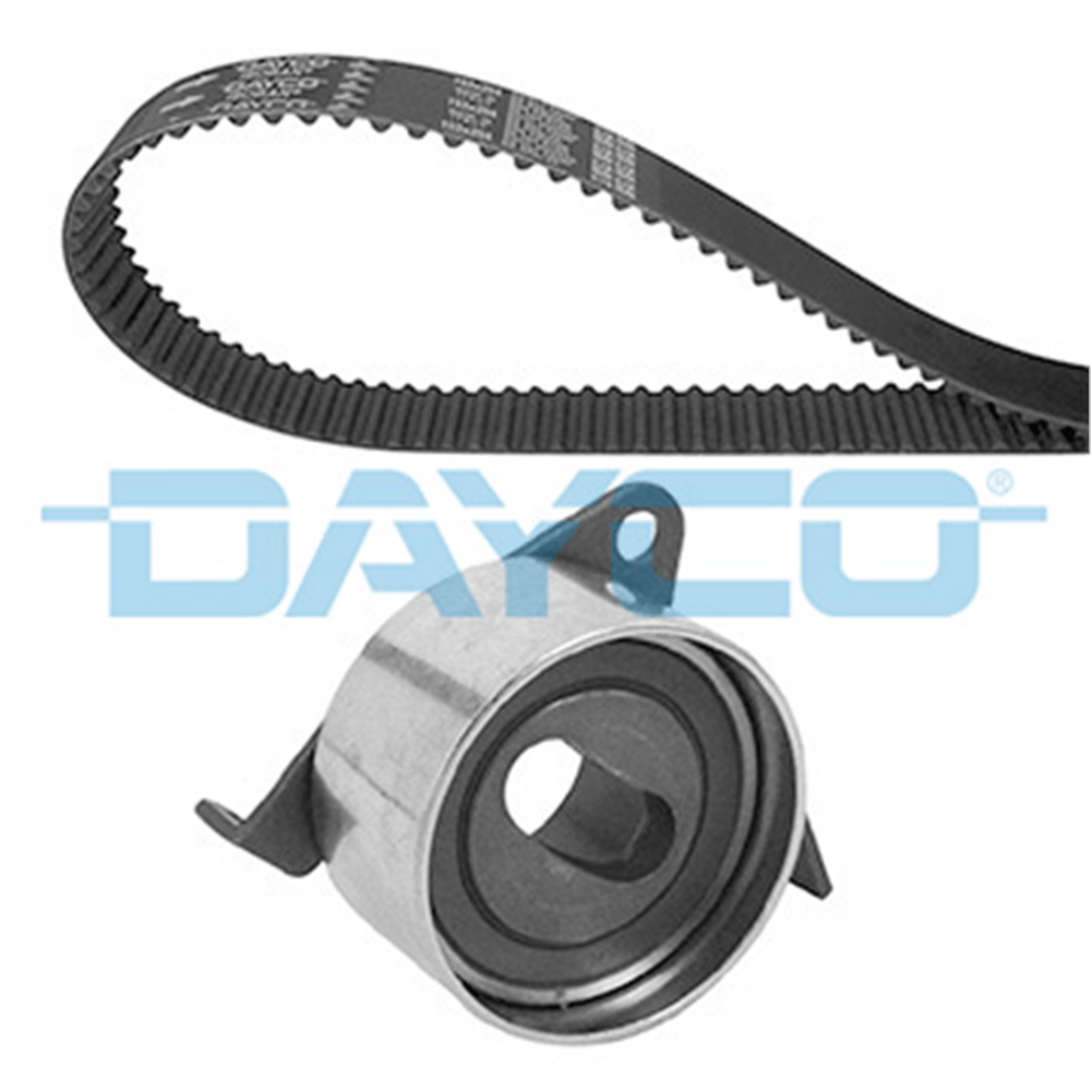 DAYCO KTB643 - Triger Seti - Japon Terios (j1)