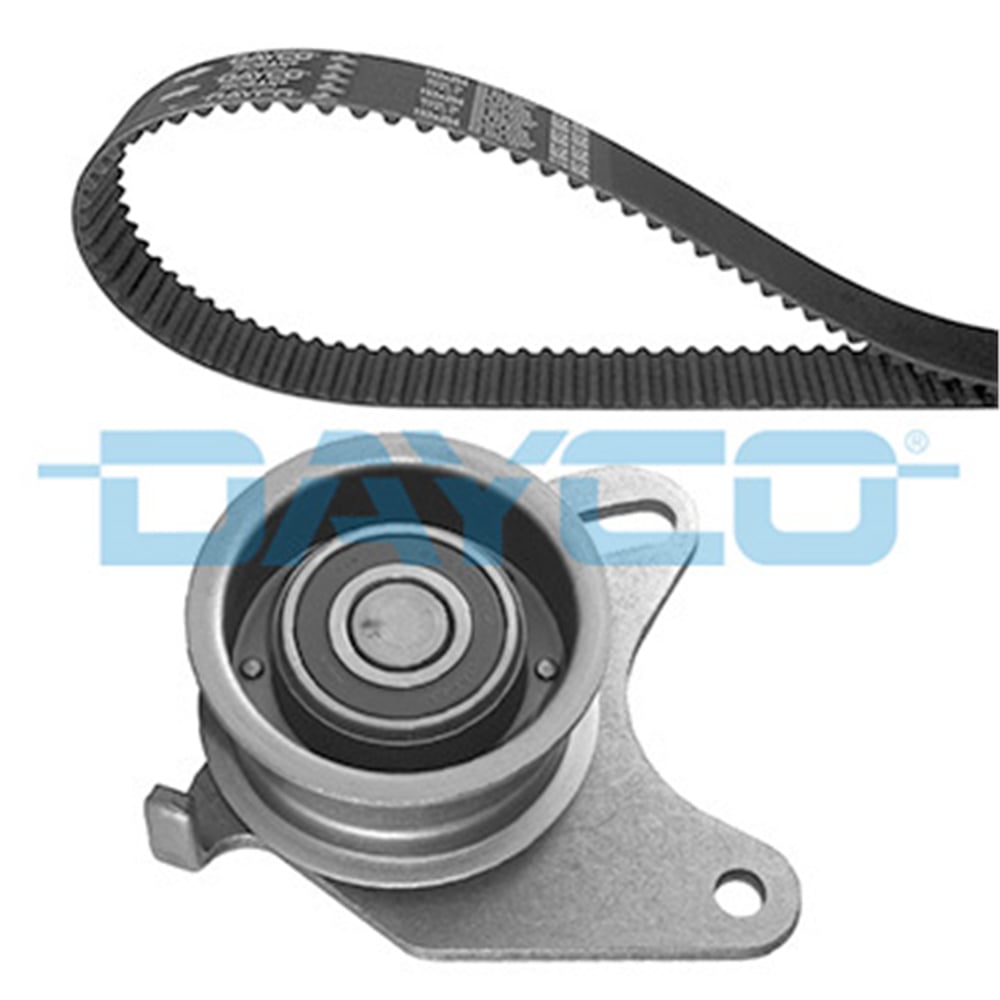 DAYCO KTB678 - Triger Seti - Kore H100/l300/pajero