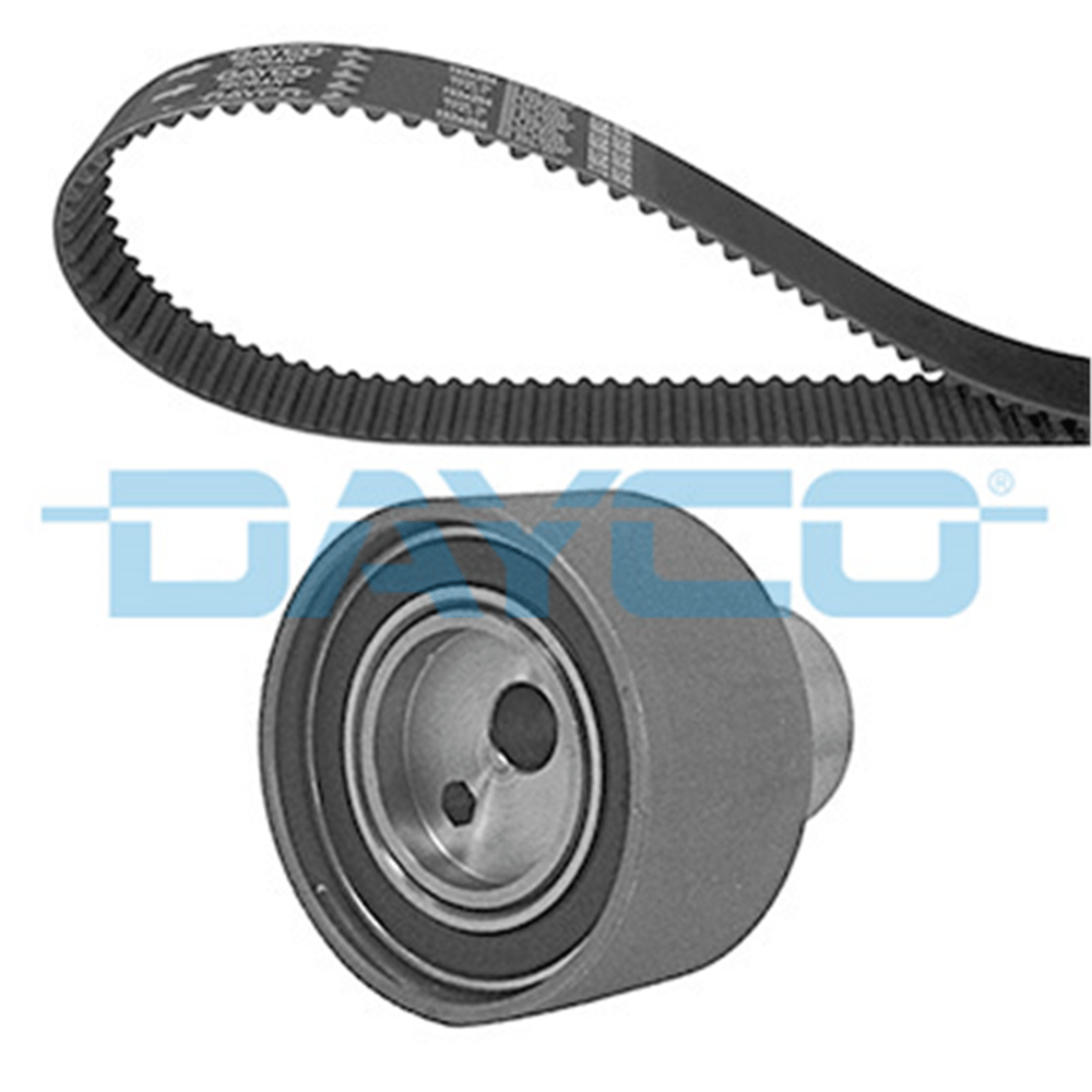 DAYCO KTB684 - Triger Seti - Japon Pathfinder (r50)