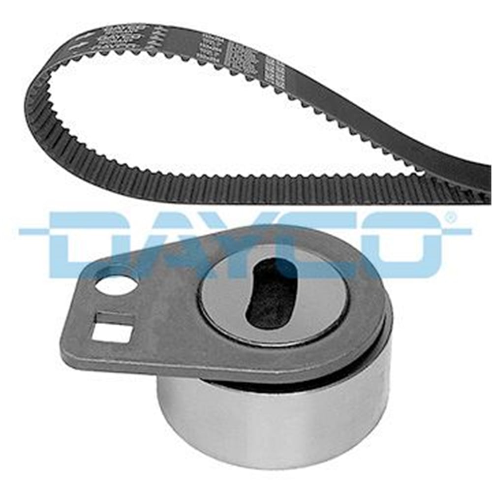 DAYCO KTB769 - Triger Seti - Bmw Freelander 1