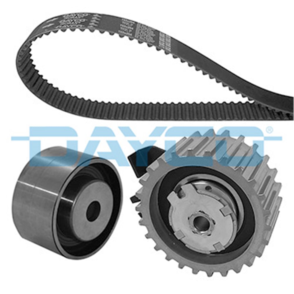 DAYCO KTB777 - Triger Seti - Fiat Brava-bravo-marea