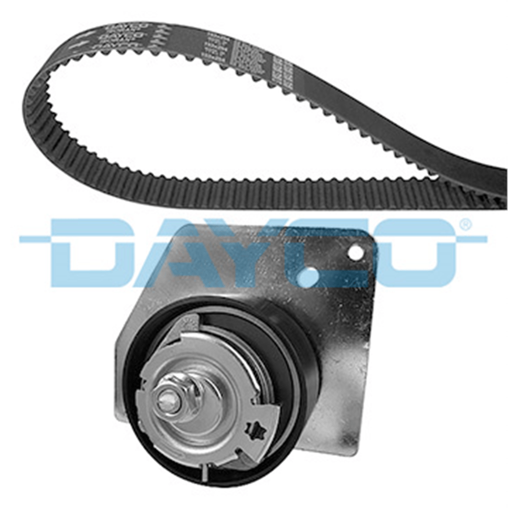 DAYCO KTB783 - Triger Seti - Renault Megan Iii/scenic Iii