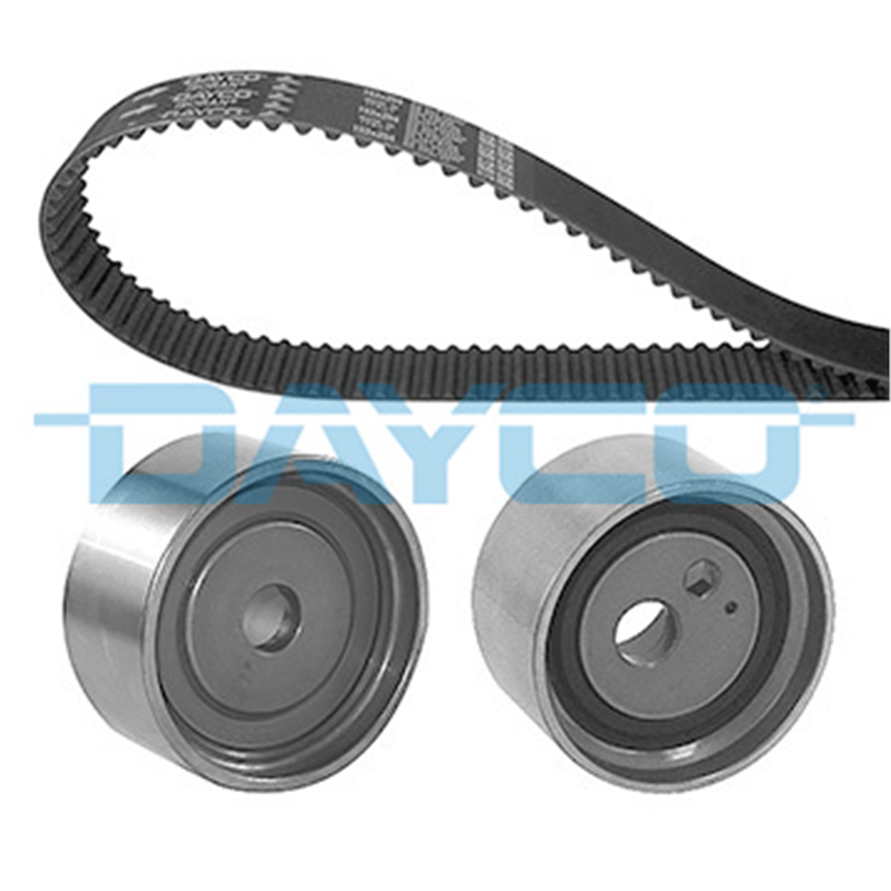 DAYCO KTB786 - Triger Seti - Kore Sephia/shuma/clarus/carens