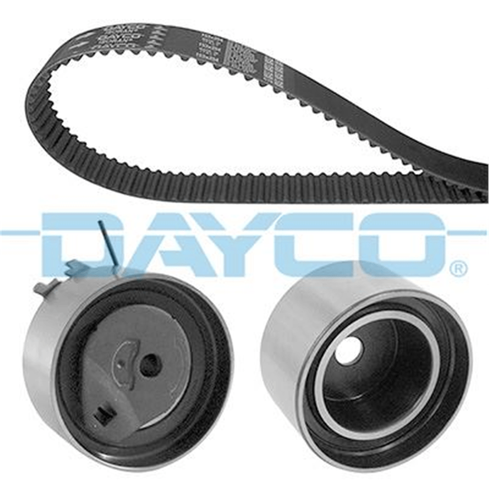 DAYCO KTB823 - Triger Seti - Fiat Pt Cruiser