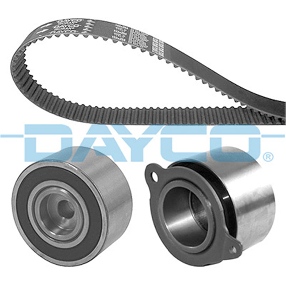 DAYCO KTB831 - Triger Seti - Japon 626 (gd)
