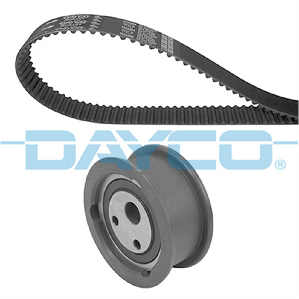 DAYCO KTB842 - Triger Seti - Fiat Lada Vega-kalina