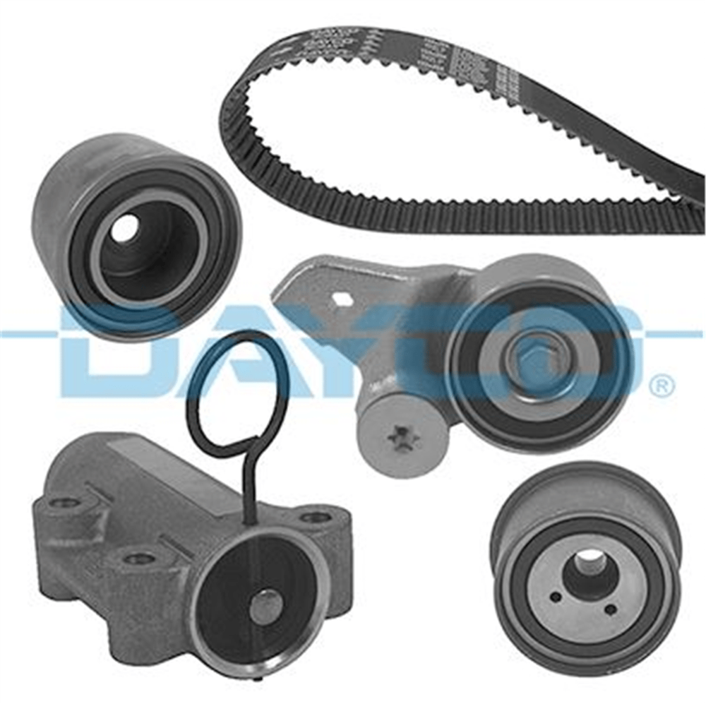 DAYCO KTB916 - Triger Seti - Vw A4-a6-a8