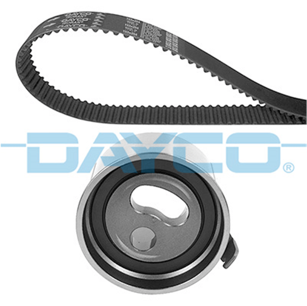 DAYCO KTB947 - Triger Seti - Ford Ranger/mazda B2500
