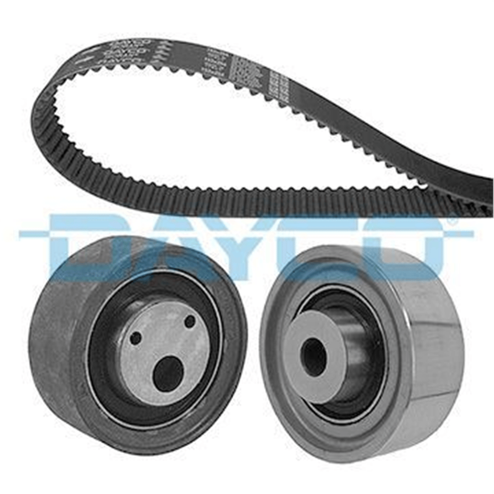 DAYCO KTB958 - Triger Seti - Vw A100-a6