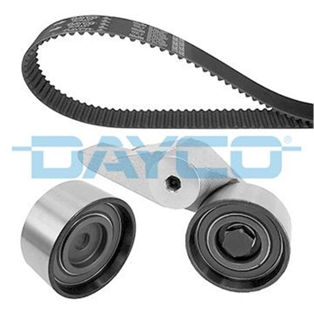 DAYCO KTB969 - Triger Seti - Japon L200