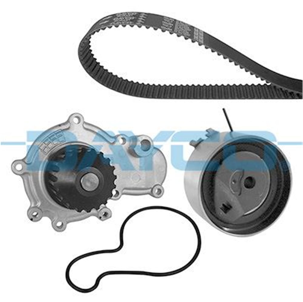 DAYCO KTBWP6150 - Triger Seti+devirdaim - Fiat Neon