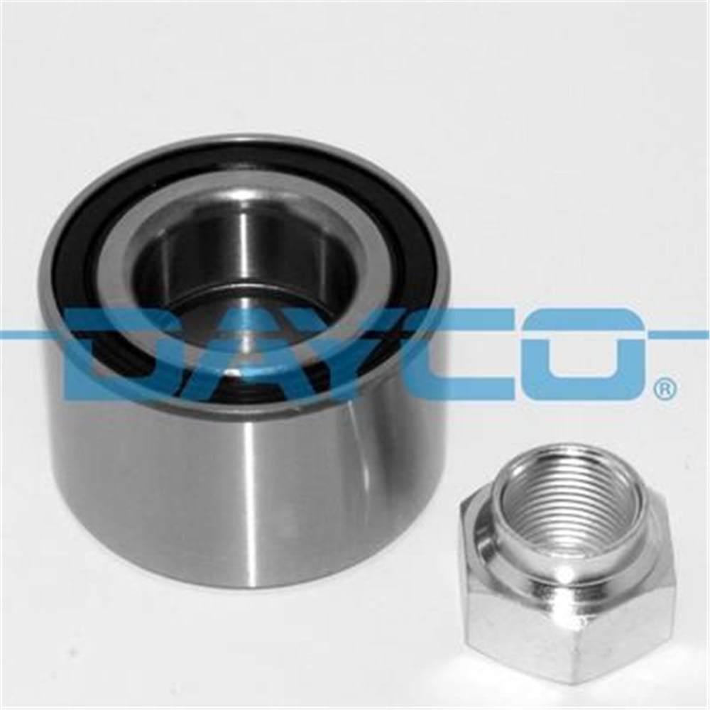 DAYCO KWD1015 - Porya - Fiat Uno / Lada Samara