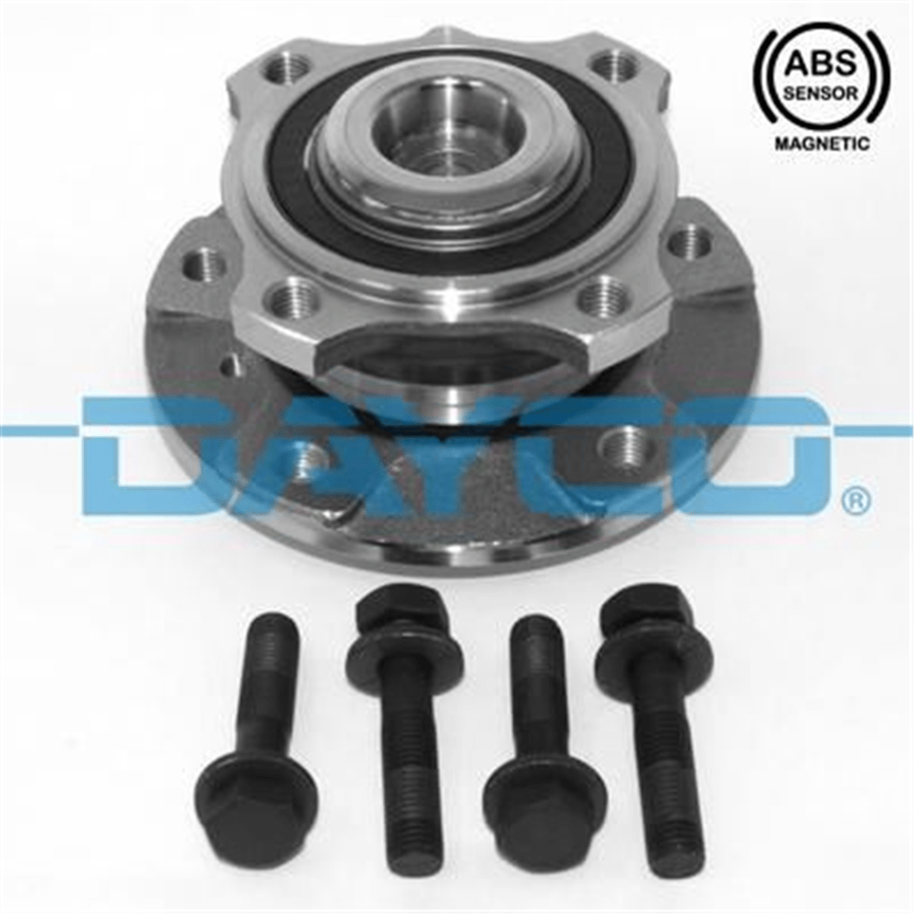 DAYCO KWD1203 - Porya Ön - Bmw E60-e61-e63-e64