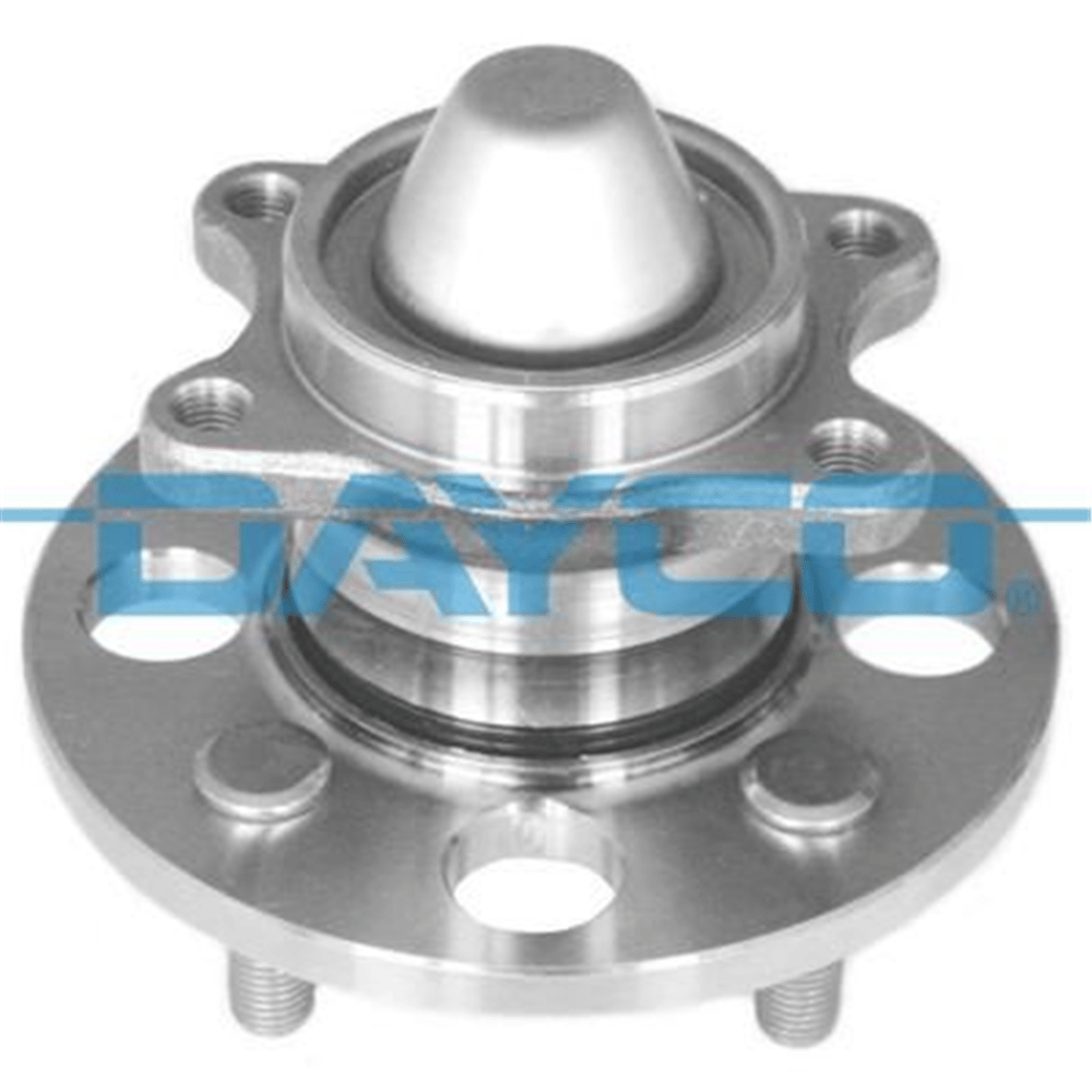 DAYCO KWD1252 - Porya Arka - Kore Accent Era/getz/i10/i20/rio/picanto