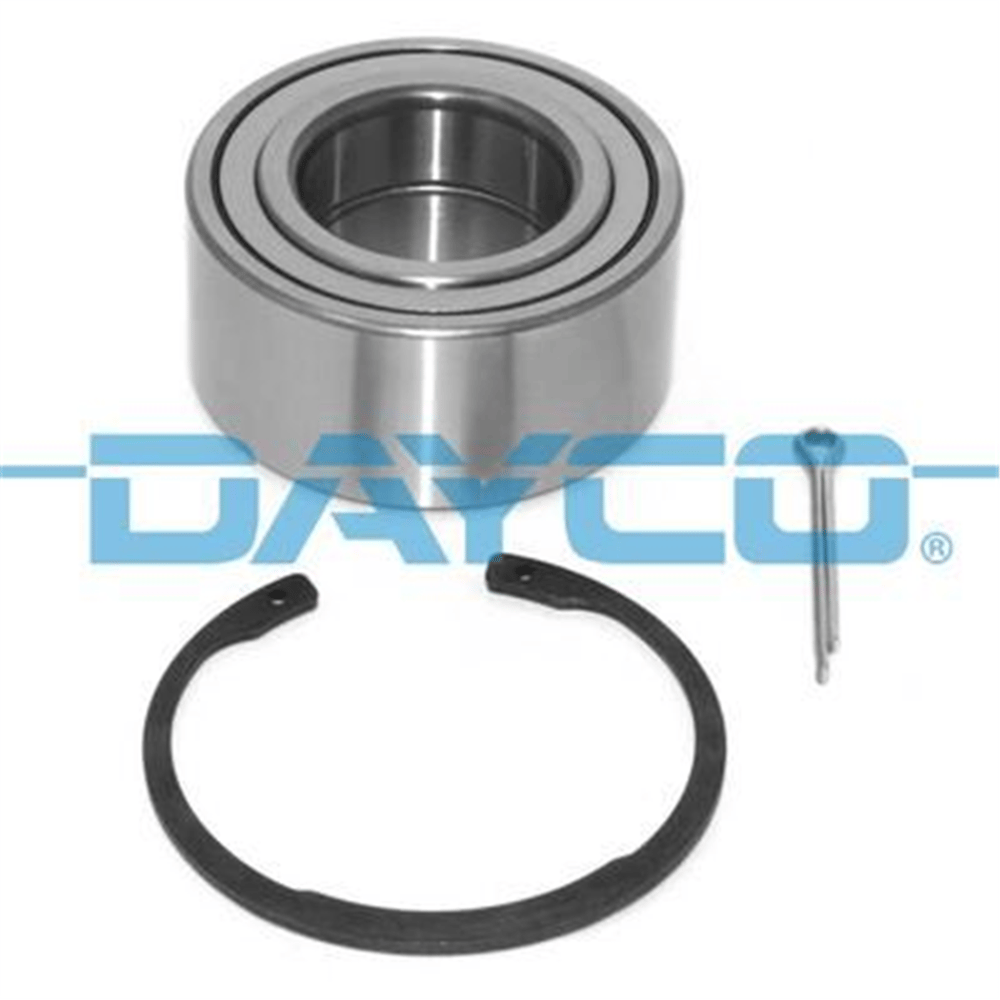 DAYCO KWD1323 - Porya Ön - Kore Elantra/coupe/matrix/cerato