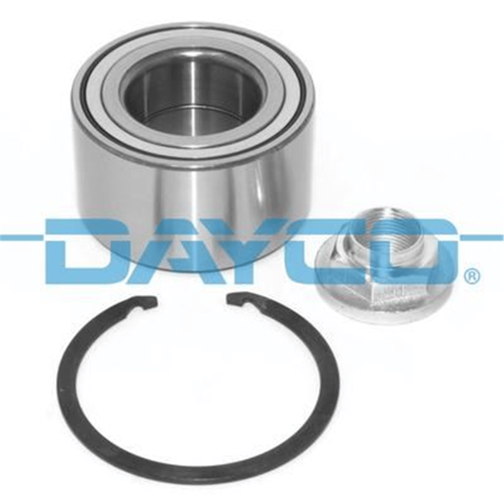 DAYCO KWD1453 - Porya Ön - Kore Clarus/carens