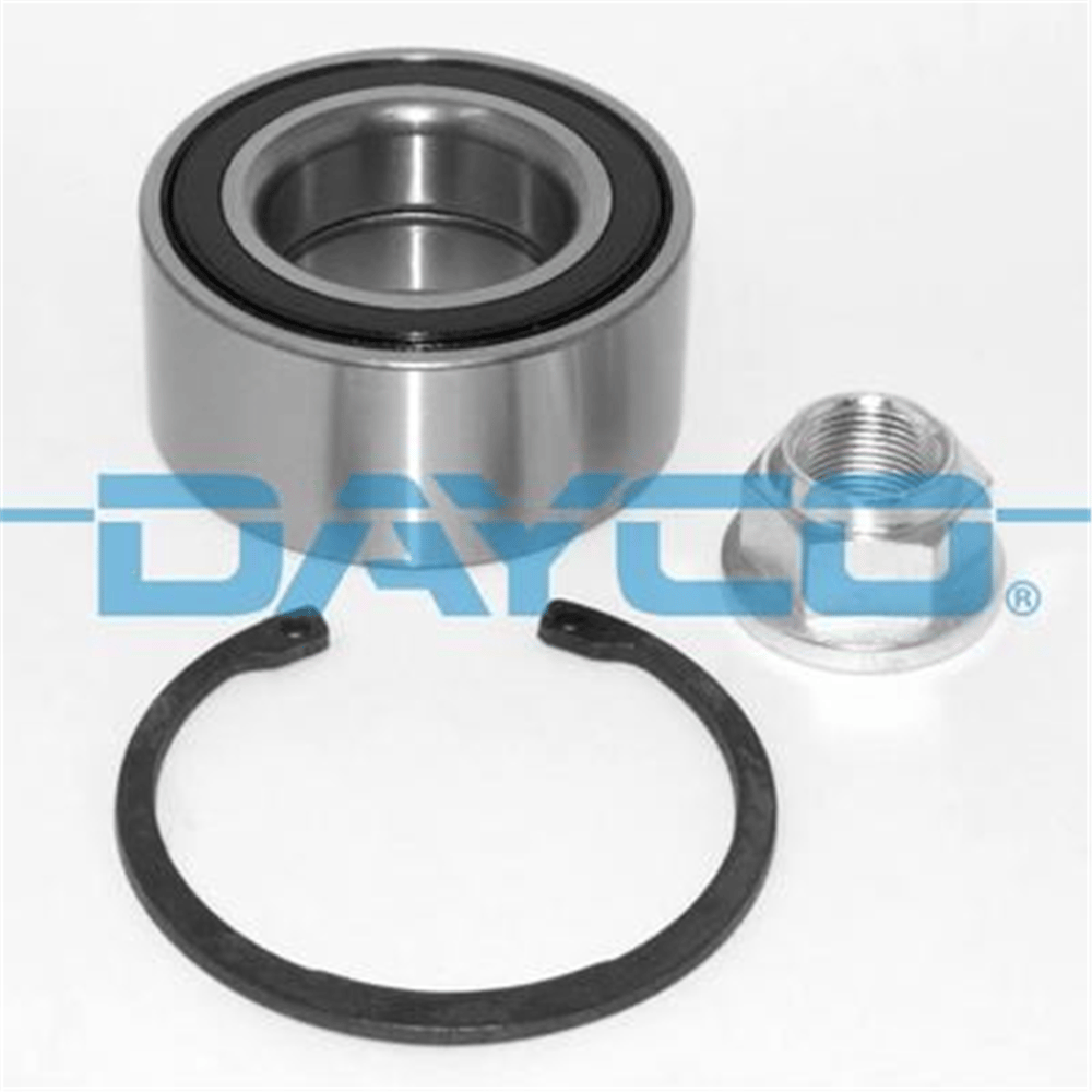 DAYCO KWD1487 - Porya Rulmani Ön - Mercedes W638