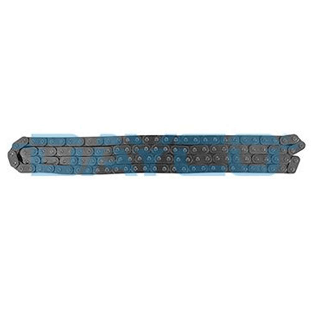 DAYCO TCH1000 - Eksantrik Zinciri - Fiat Albea/doblo/linea/fiorino/opel