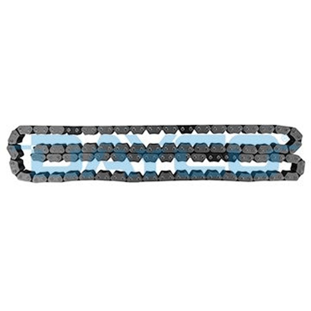 DAYCO TCH1006 - Eksantrik Zinciri - Japon Yaris (p1)