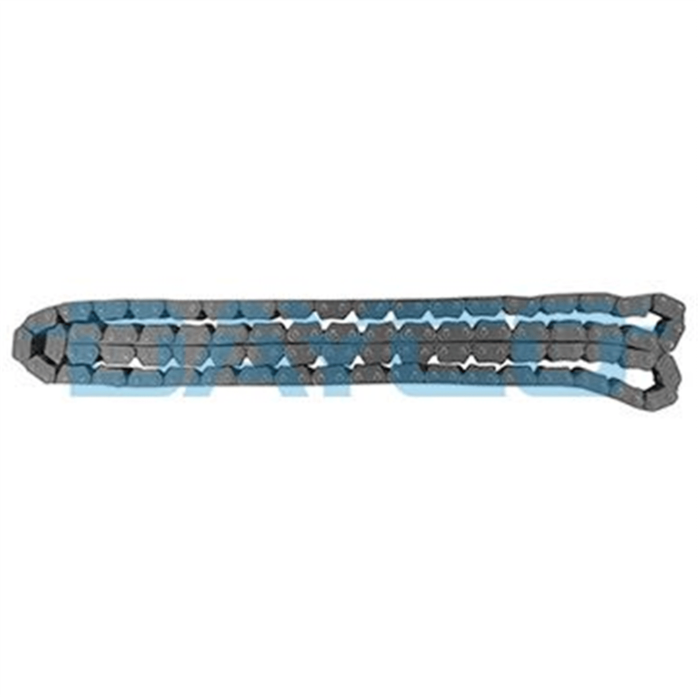 DAYCO TCH1011 - Eksantrik Zinciri - Japon Micra (k12) : Note (e11) 1.4 06-13