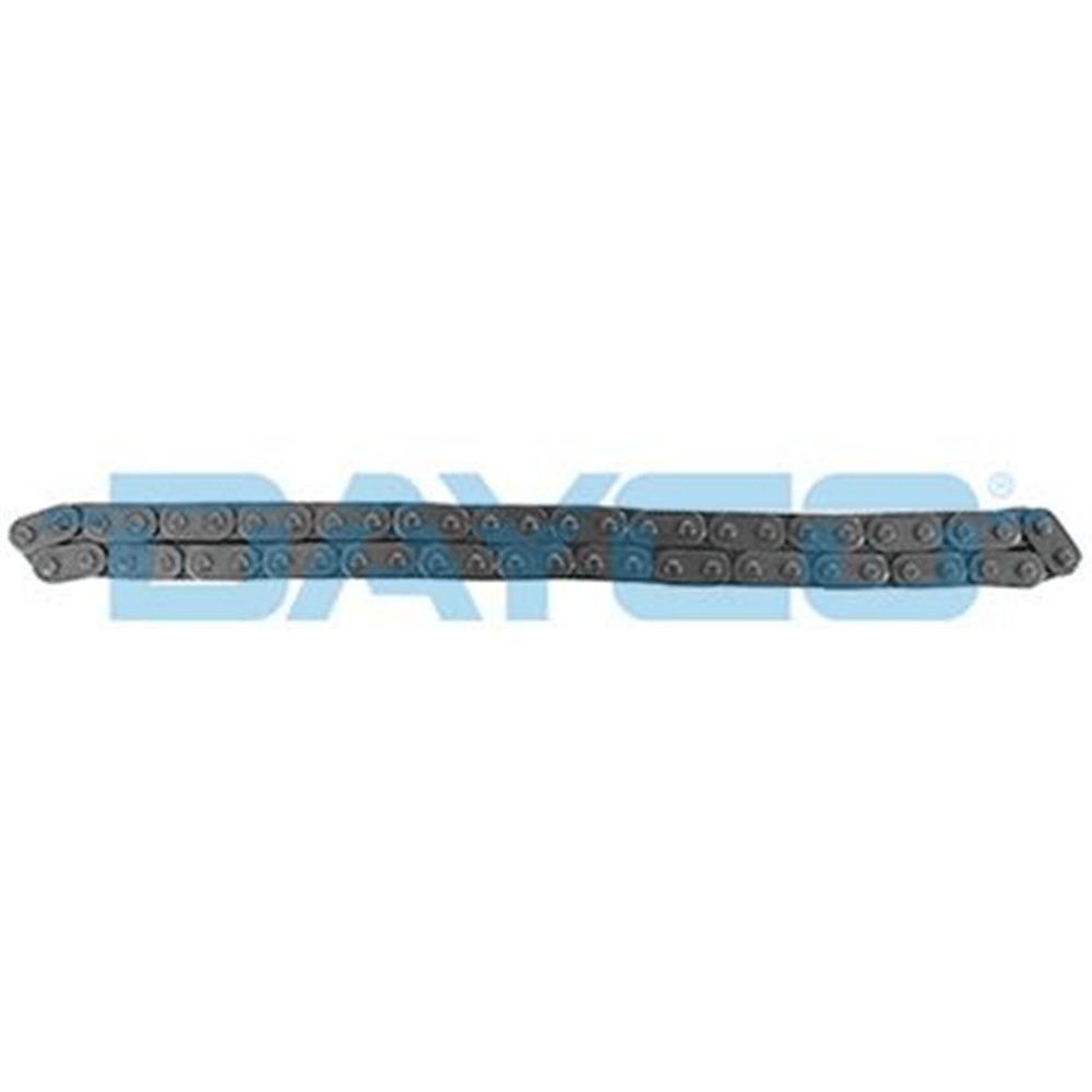 DAYCO TCH1021 - Eksantrik Zinciri - Mercedes 451-smart
