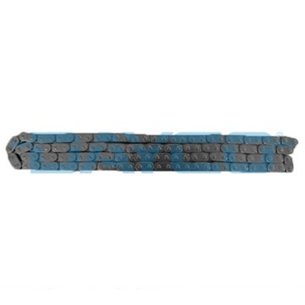 DAYCO TCH1022 - Eksantrik Zinciri - Fiat Ducato Iii-iveco Daily-boxer Iii-jumper Iii