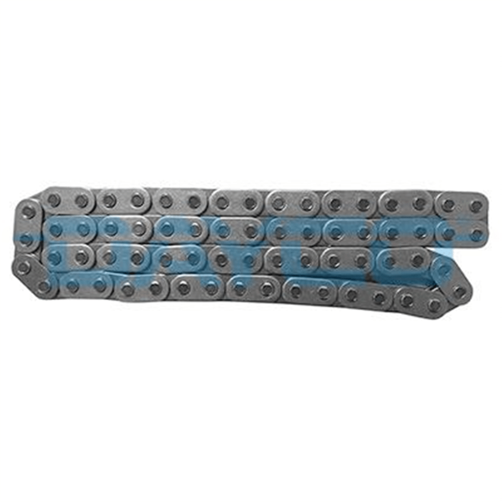 DAYCO TCH1036 - Eksantrik Zinciri - Bmw E46-e87-e90-e91-e92-e93-e60-e61-e63-e64-e65-e66-x3 E83-x3 E83 Lci-x5 E53-x5 E70-