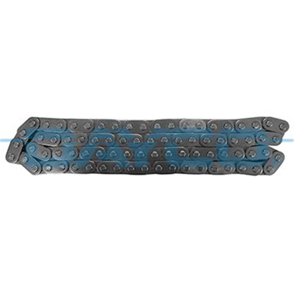 DAYCO TCH1038 - Zincir - Opel Astra G Vectra B Vectra C Omega B Zafira A
