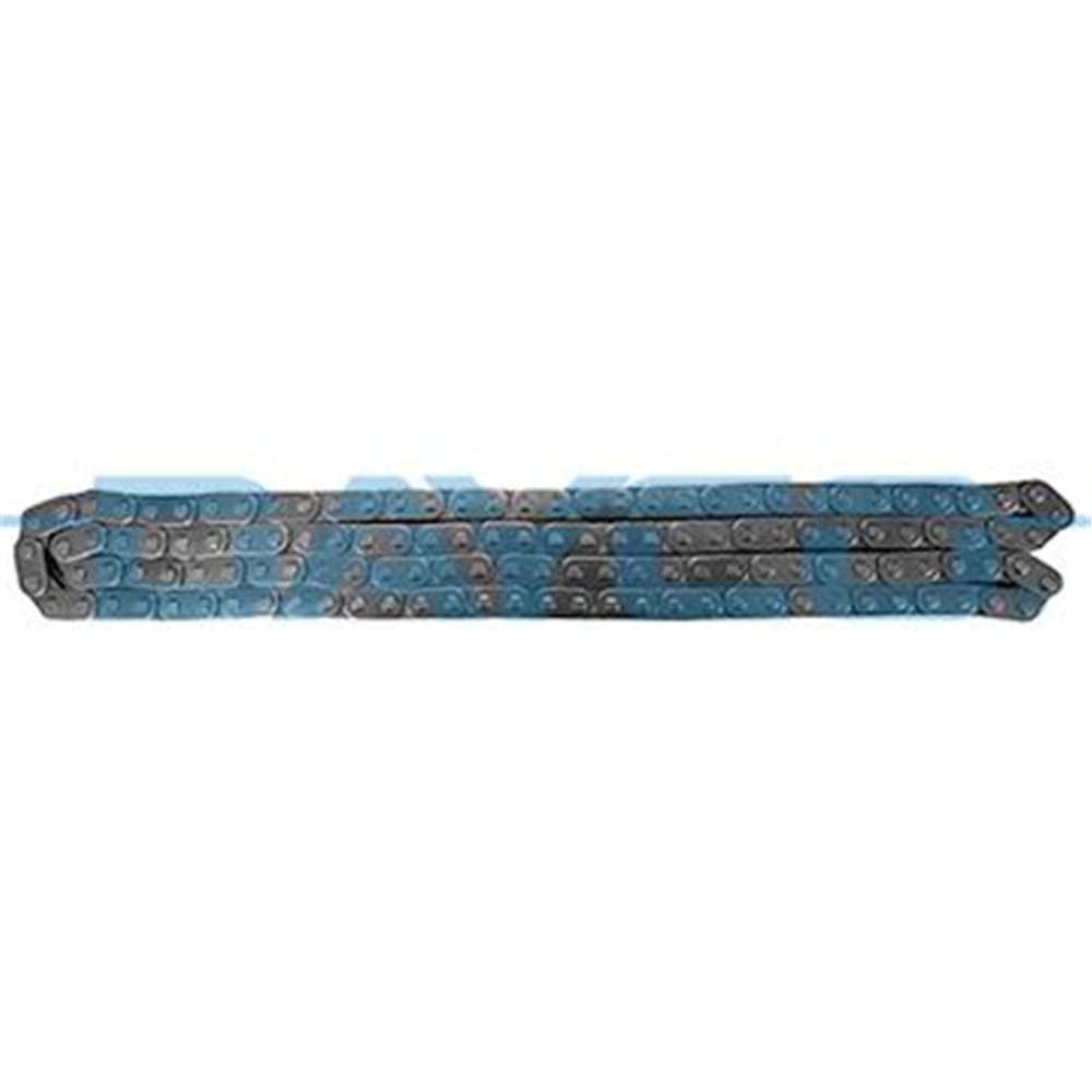 DAYCO TCH1040 - Eksantrik Zinciri - Ford Transit V184/mondeo