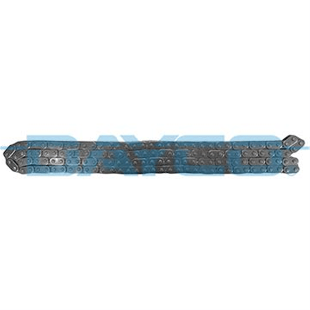 DAYCO TCH1046 - Eksantrik Zinciri - Bmw E46-e81-e82-e87-e88-e90-e91-e92-e93-e60-e61-x1 E84-x3 E83