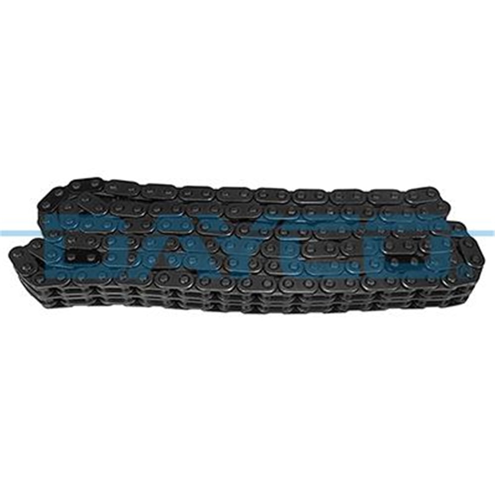 DAYCO TCH1076 - Eksantrik Zinciri - Ford Transit V347