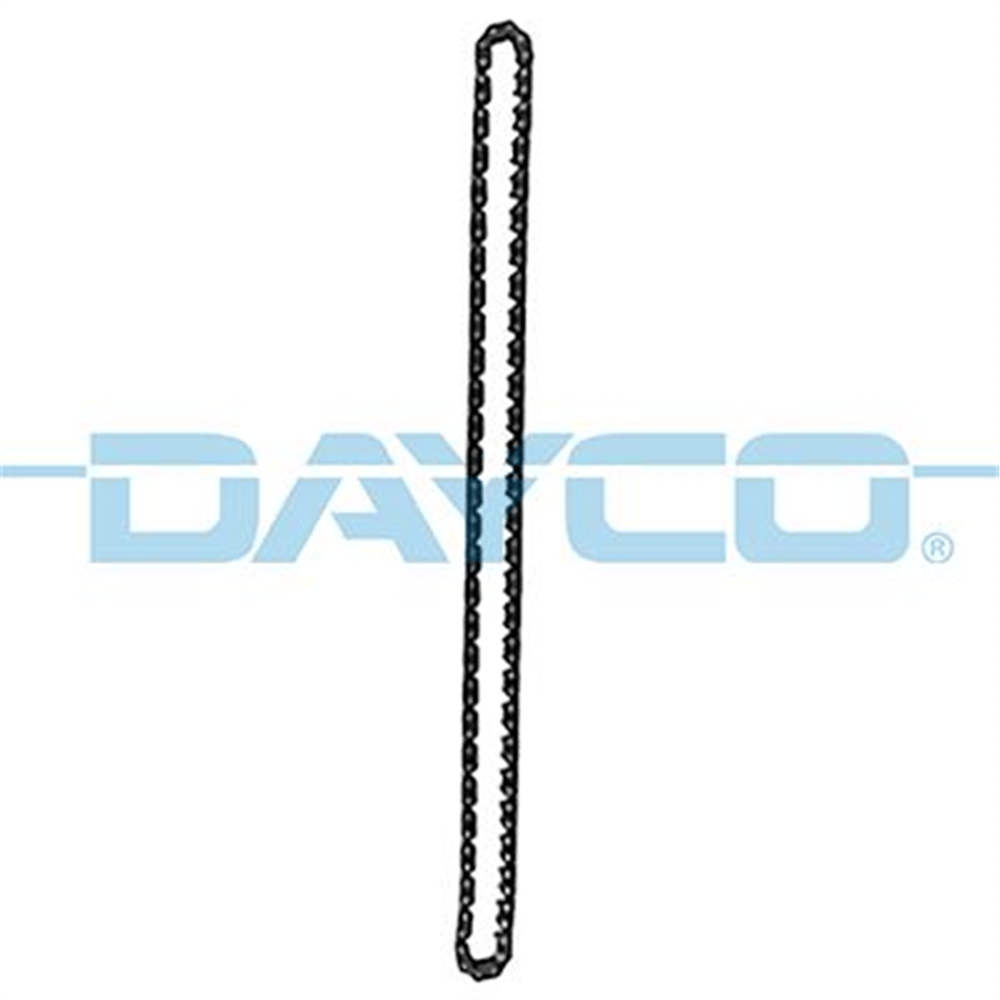 DAYCO TCH1083 - Eksantrik Zinciri - Vw Fabia