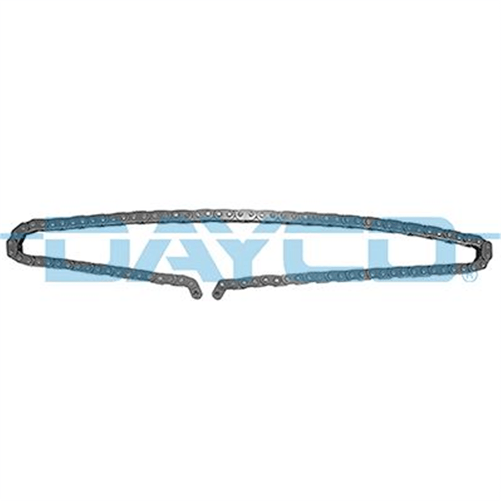 DAYCO TCH1095 - Eksantrik Zinciri - Mercedes W204-207-212 Sprin.