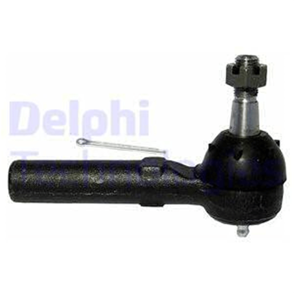 DELPHI TA2110 - Rot Basi Ön - Fiat Chrysler
